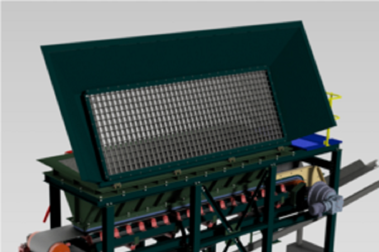 3d-model