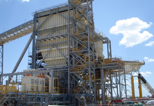 azdrafts-services azdrafts-services