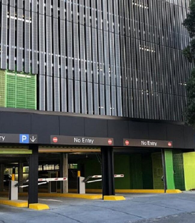 Harrow-Street Harrow-Street