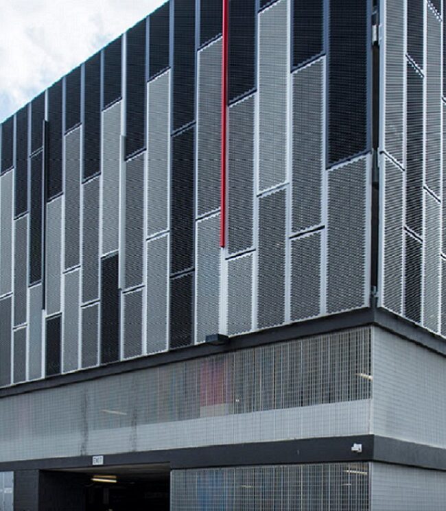 Rooty-Hill Rooty-Hill