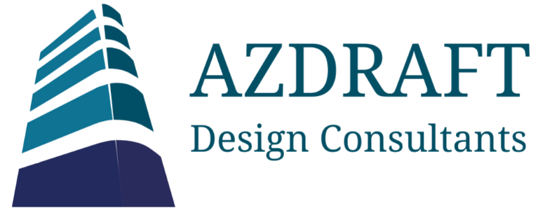 AZDRAFT